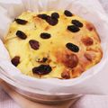 クックHG9V8Y☆'s cooksnap of when they made おばちゃんのりんごとヨーグルトのケーキ.