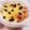 クックHG9V8Y☆'s cooksnap of when they made おばちゃんのりんごとヨーグルトのケーキ.