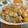 うまくできるか's cooksnap of when they made ★大根と里芋のそぼろ煮☆.
