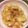 なち☆★'s cooksnap of when they made ツナのリエット〜赤ワインのお供に〜.