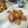 かぼちゃ♡'s cooksnap of when they made れんこんと山芋のカリふわ揚げ.