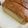あやママ99's cooksnap of when they made 残ったこしあんでパウンドケーキ.
