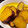 Nya6nya6's cooksnap of when they made 【お弁当・作り置き】さつまいもの甘煮.
