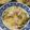 2児ママ's cooksnap of when they made うりずん豆（四角豆）のペペロンチーノ.