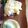 xyzクック's cooksnap of when they made 炊飯器でごはんと一緒に仕込むポテトサラダ.