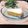 からあげパーティー's cooksnap of when they made バター不使用の超ヘルシー簡単タルト♪.