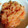 xyzクック's cooksnap of when they made 【簡単】トマトの炊き込みごはん.