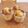 っちょ〜's cooksnap of when they made 紅茶のカップケーキ.
