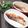 からあげパーティー's cooksnap of when they made 塩鮭を 絶品焼鮭に！.