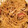 かせぃじん's cooksnap of when they made お手軽！美味しい！きのこの和風パスタ.