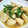 れいちょんぐ's cooksnap of when they made 時短♪【いんげんとホタテのバター炒め】.
