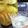 ひとみn♪'s cooksnap of when they made 美味しい果実酒の割合.