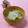 toraちゃん♪'s cooksnap of when they made 簡単☆しらすのにゅうめん♬.