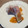 Yokchina's cooksnap of when they made 生ハムとレタスの生春巻き.