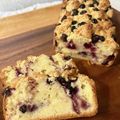 ☆ＨＩＲＯ☆'s cooksnap of when they made レモンチーズパウンドケーキ.