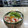 まいまいるんるん's cooksnap of when they made 再現！月見ツナマヨ丼.