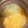 ☆ドキンちゃん☆”'s cooksnap of when they made 白菜と長ねぎのとろとろ中華スープ.