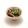 クックDAD's cooksnap of when they made ◇豆苗とハムのバター炒め◇.