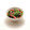 クックDAD's cooksnap of when they made ◇豆苗とハムのバター炒め◇.