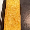 ☆ドキンちゃん☆”'s cooksnap of when they made ❤お弁当❤卵焼き＊出汁じゅわぁ~☆.