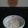 FaithAloha's cooksnap of when they made 乾麺のうどんがもっちり生麺みたいに！？.