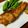 ☆さぶ☆☆'s cooksnap of when they made ＊鰤のたっぷり生姜照り焼き＊.