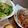 dapui's cooksnap of when they made 濃い味☆ローストチキン.