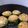 ひろりんt's cooksnap of when they made すくなかぼちゃの肉詰めハンバーグ風.