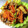 クック76I6RB☆'s cooksnap of when they made 簡単☆舞茸とにんじんのきんぴら☆お弁当に.
