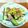 龍青空ママ's cooksnap of when they made ズッキーニとベーコンのダシダ炒め.