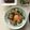 Ruriluru's cooksnap of when they made すぐに使える！たらこを皮から取る方法！.