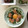 Ruriluru's cooksnap of when they made すぐに使える！たらこを皮から取る方法！.
