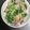タムカナ's cooksnap of when they made 小松菜と豚肉のにんにく醤油炒め.