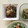Ruriluru's cooksnap of when they made 小松菜としめじのおひたし.
