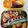 タミコ3997's cooksnap of when they made #新幹線#こまち#キャラ弁.