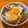 ローディーはぴ's cooksnap of when they made こうや豆腐と枝豆がんもの炊き合わせ.