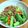 ちーまぐ's cooksnap of when they made 大量消費！きゅうりのピリ辛肉味噌炒め.