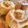 enjoymiami's cooksnap of when they made 【まるでシナボン!?】☆シナモンロール☆.