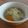しょくぱんｈｏｎｅｙ's cooksnap of when they made 野菜たっぷり酢ープ.