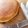 とみむつ's cooksnap of when they made 簡単ヨーグルトのパンケーキ.