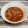 ソラ＠'s cooksnap of when they made ホットクック❤️ミネストローネ♪.