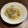 四児のハハ's cooksnap of when they made パンチェッタのカルボナーラ.