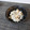 スタイリッシュママ's cooksnap of when they made ひじきと大豆の白和え.