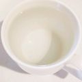 ダリア☆'s cooksnap of when they made 楽ちんデトックス♡ホットレモン.