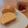 かな⁑'s cooksnap of when they made サラダ油でプレーンパウンドケーキ.