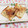 ﾁｲﾁｬﾝﾏﾏ's cooksnap of when they made 油揚げのツナマヨ入れ焼き.