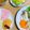 Morinoaya's cooksnap of when they made ノンオイル*ホテルのスクランブルエッグ.