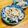 ねっちゃんっ's cooksnap of when they made もやしとニラのピリ辛豚しゃぶサラダ*✩.
