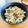ねっちゃんっ's cooksnap of when they made 余ったら、白菜丼.