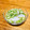 ねっちゃんっ's cooksnap of when they made オクラと長いものトロトロさっぱり和え.